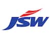 JSW steel to invest USD 500 million in US plant